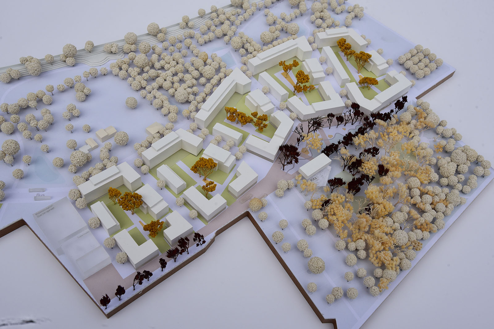 Baugebiet „Neues Wohnen in Frankfurt-Eschersheim“ - torsten becker stadtplaner-6