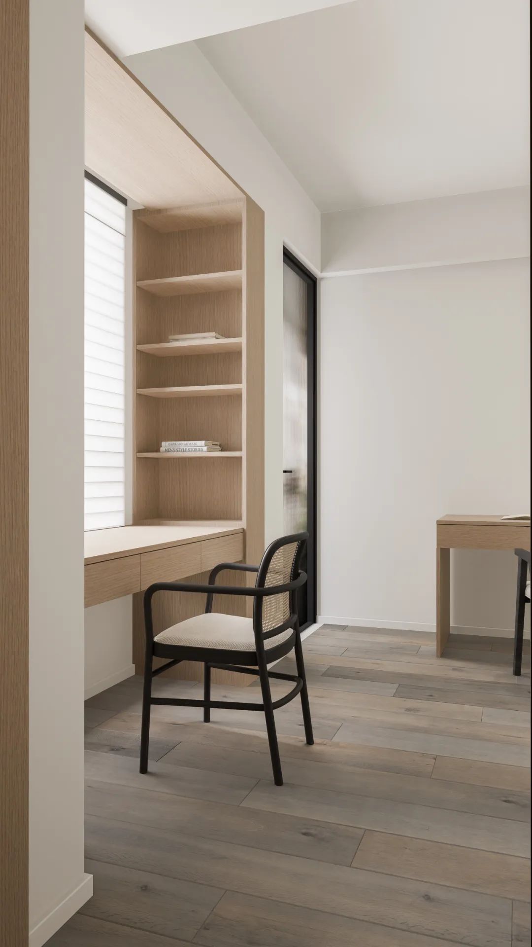 越设计|一首生活的抒情诗丨MZ 鲜鲜-30