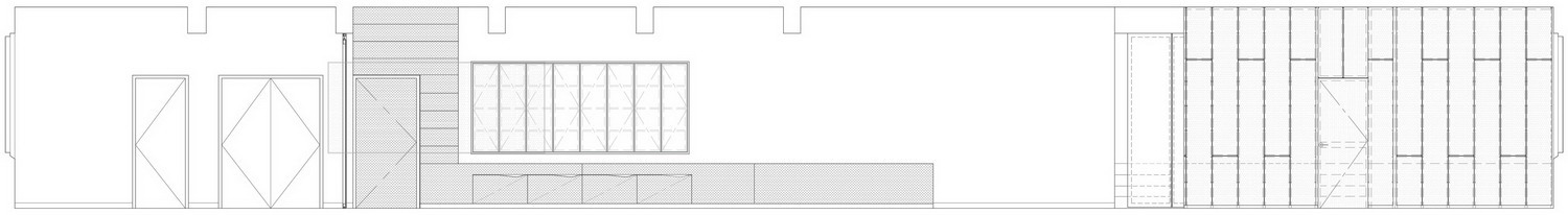 罗得岛金色宽敞住宅-26