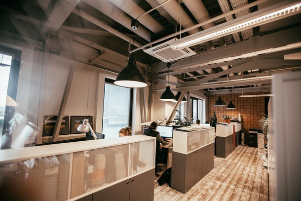 奥林匹克综合体“卢日尼基”景观改造丨ARTEZA公司,配合方有SPEECH,“骄傲”创作生产联合体-24