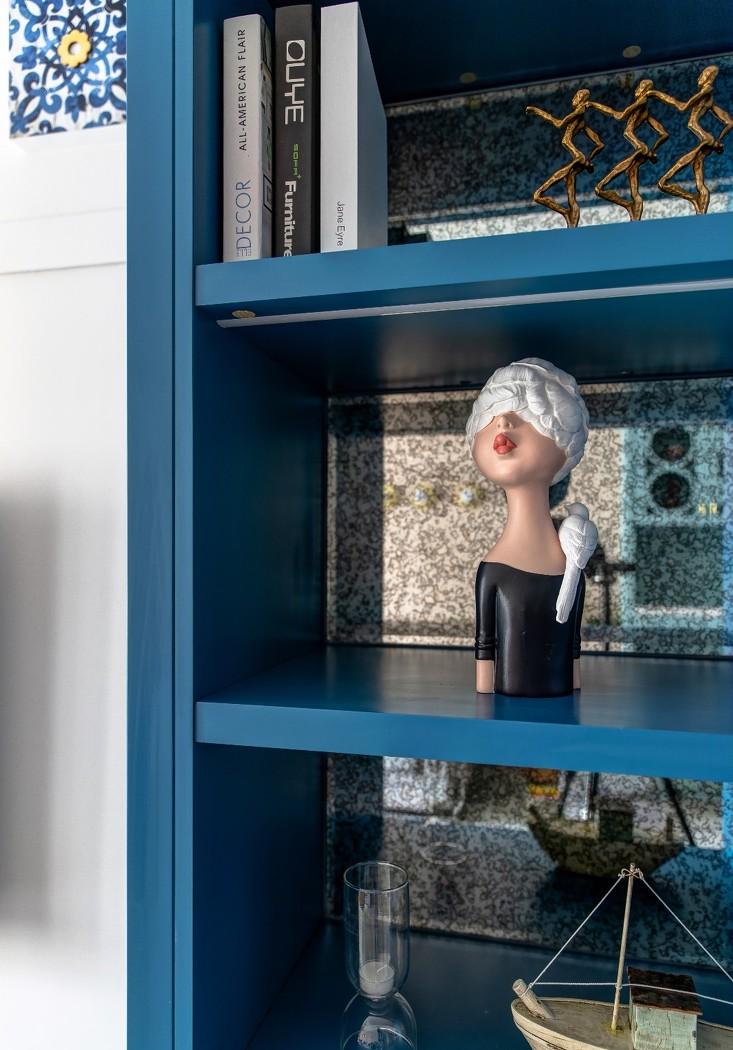 花漾美作空间设计-29