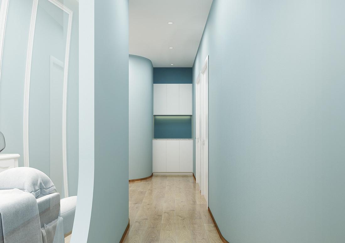 
V美空间—雄安店 -5