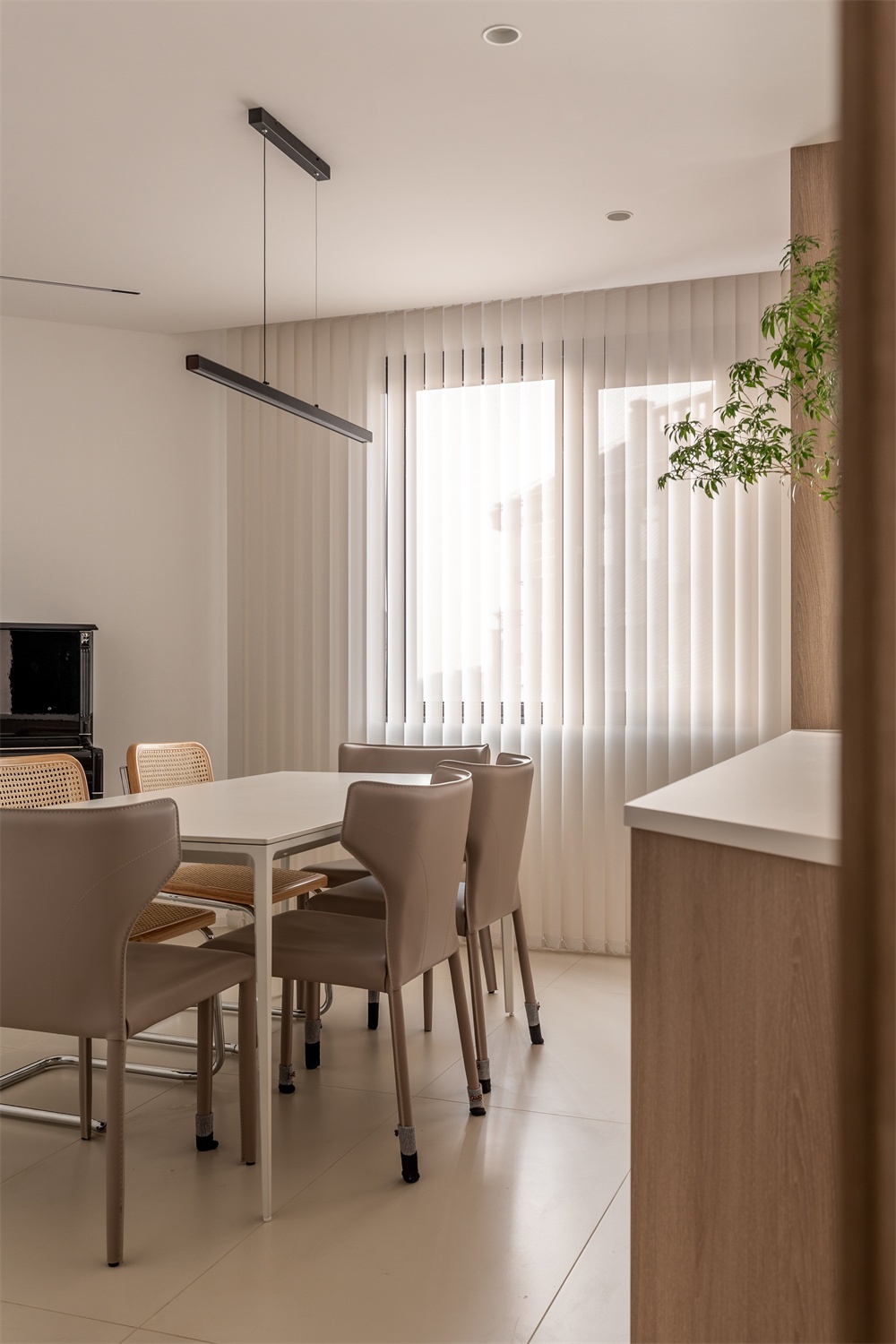 150平原木复式设计-19