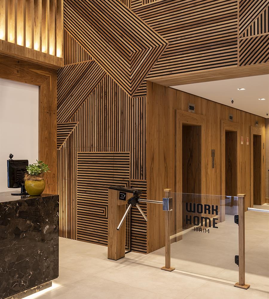 工作 家 伊泰姆-9