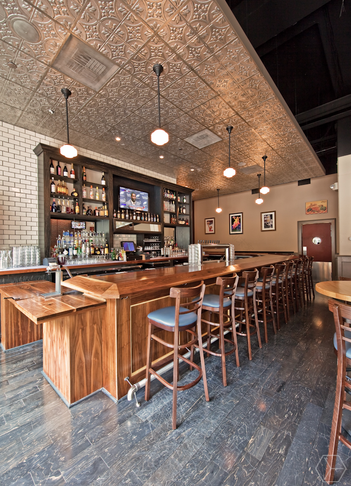 pixelcraft commercial architecture photography-45