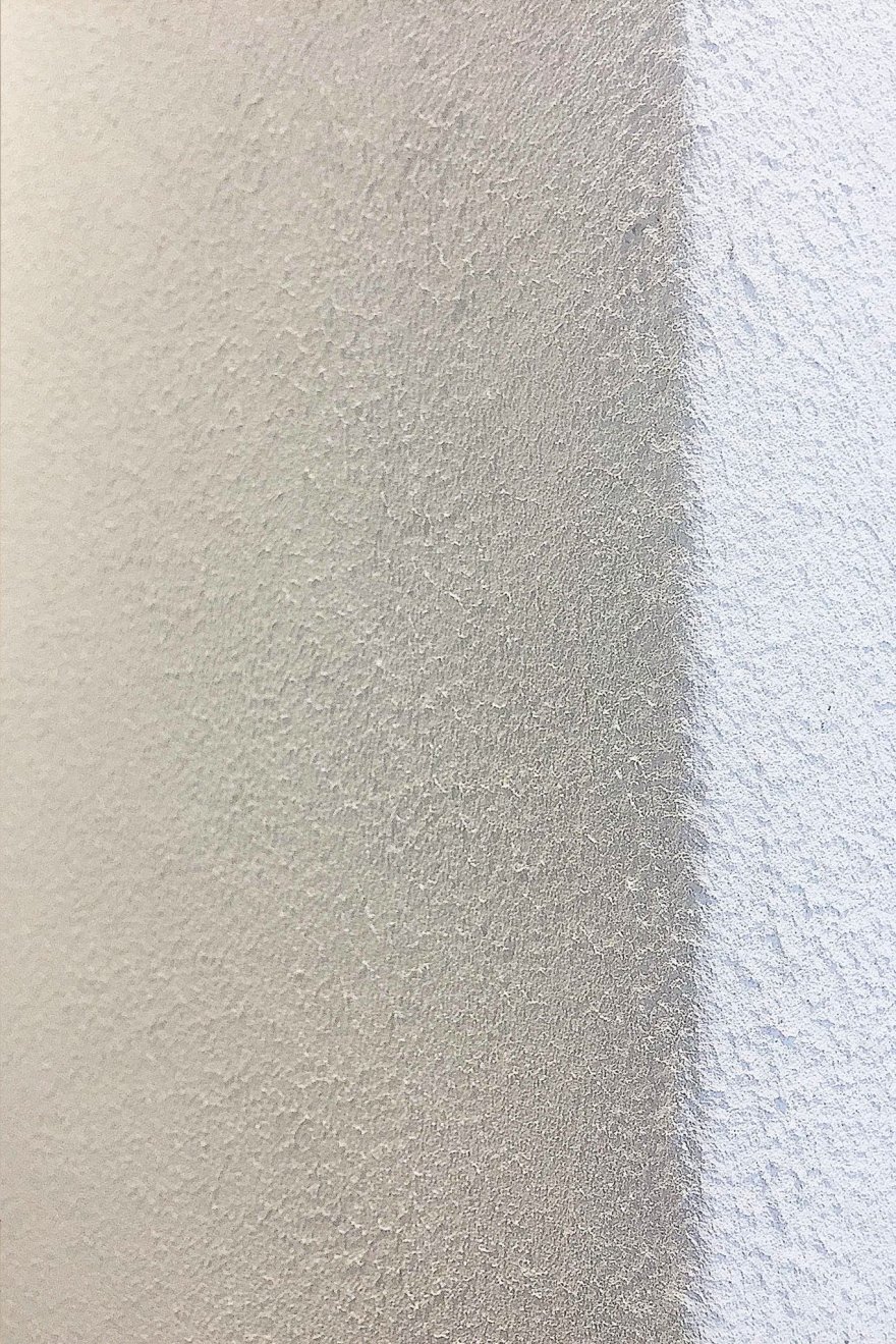 牙科诊所的轻柔波浪丨LIGHT CUBE-7