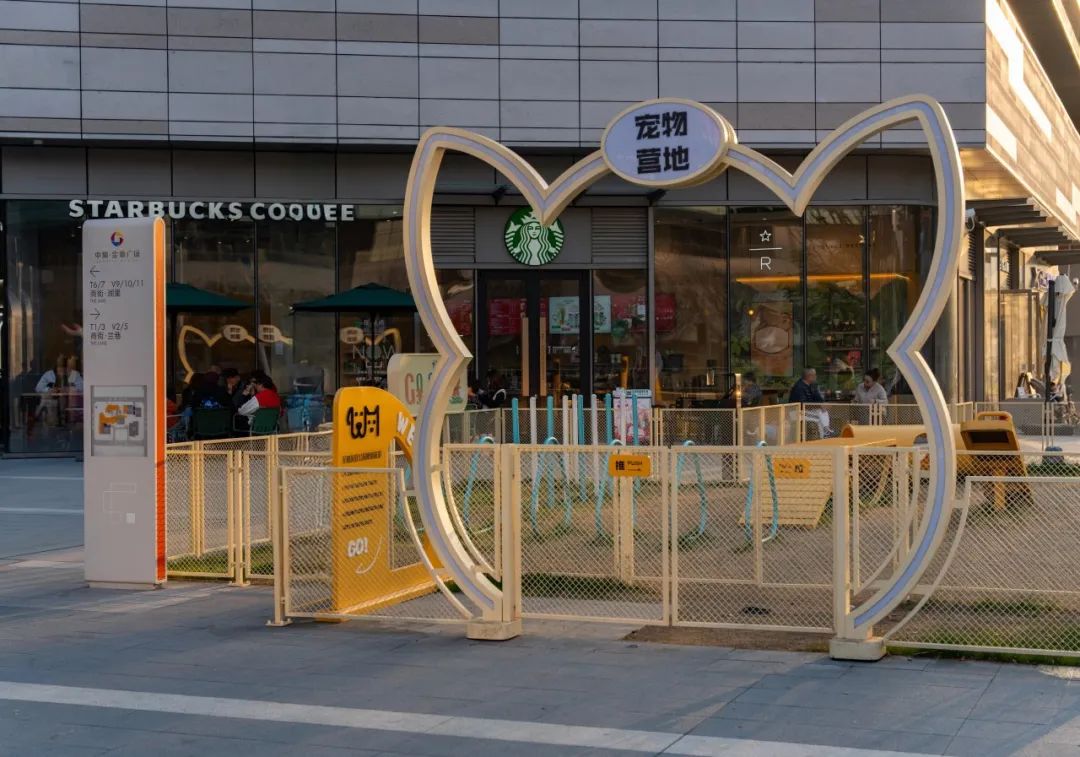 中集·金地广场丨中国上海丨LAURENT罗朗设计-36