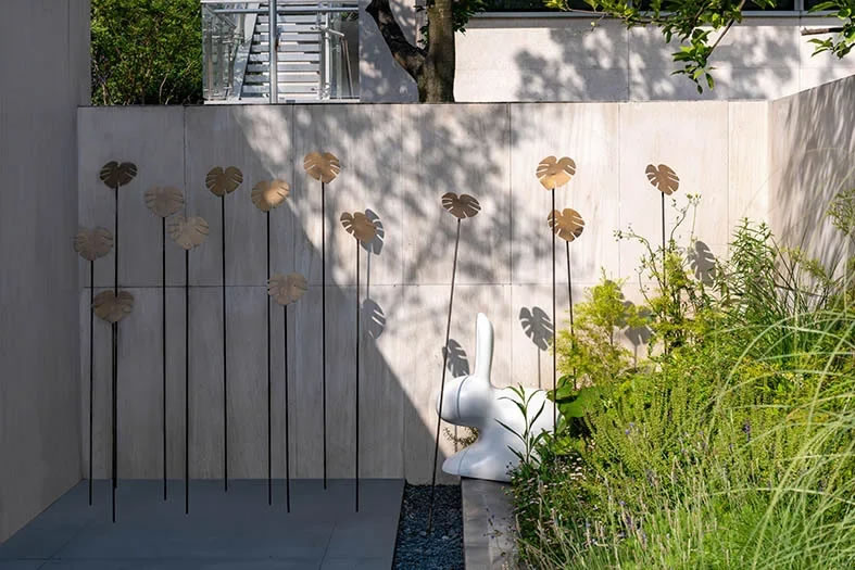 银城旭辉·南京上淮铂悦府·交付区-36