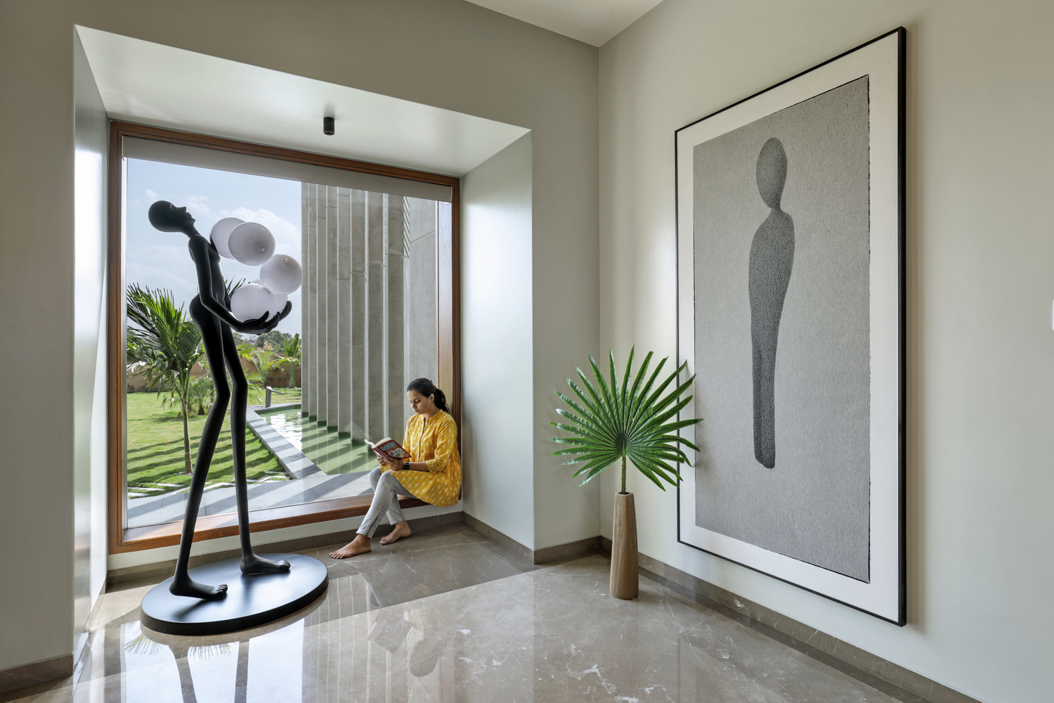 印度02，隐藏的房子-16