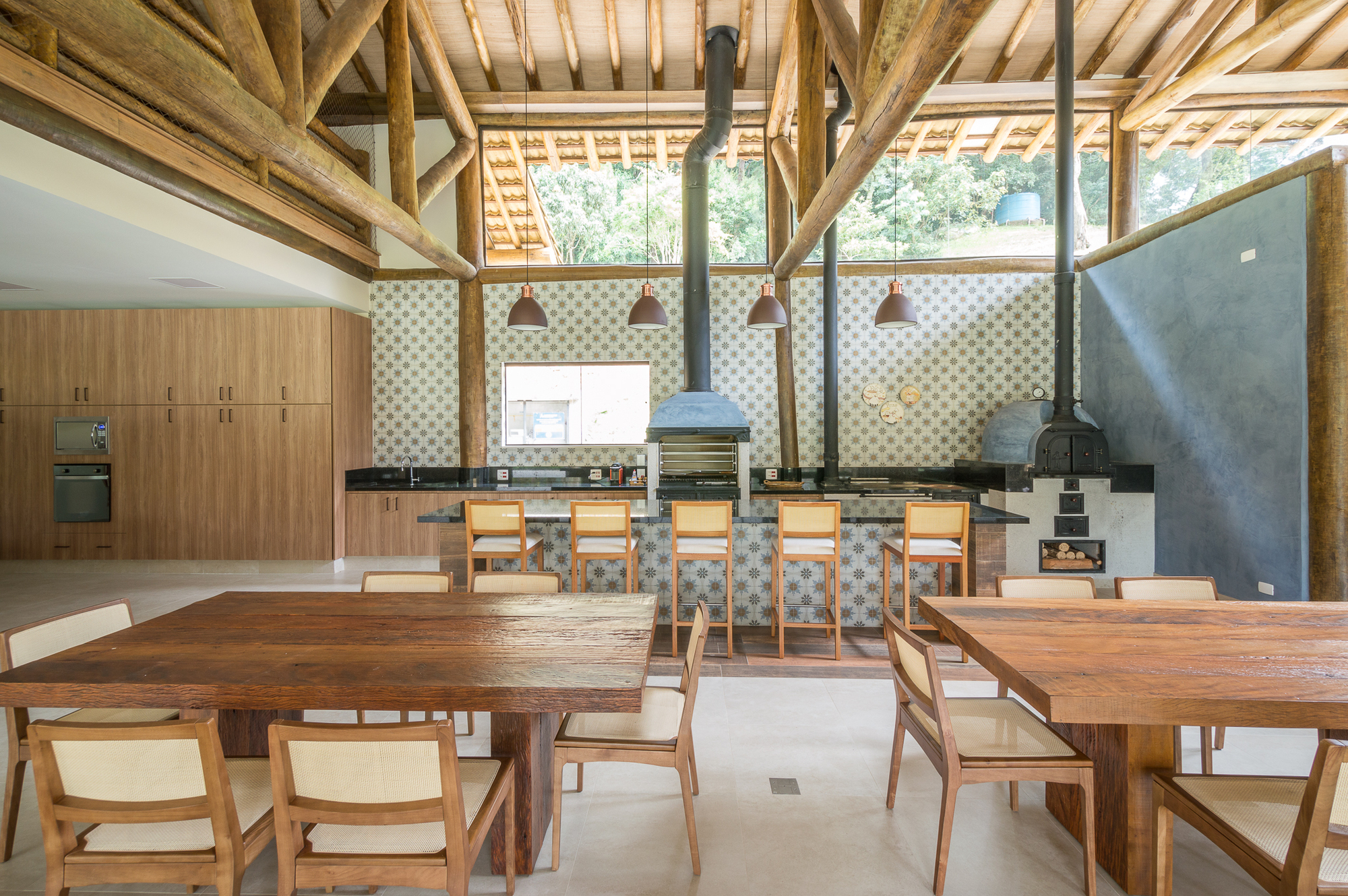 AM 之家丨巴西-18