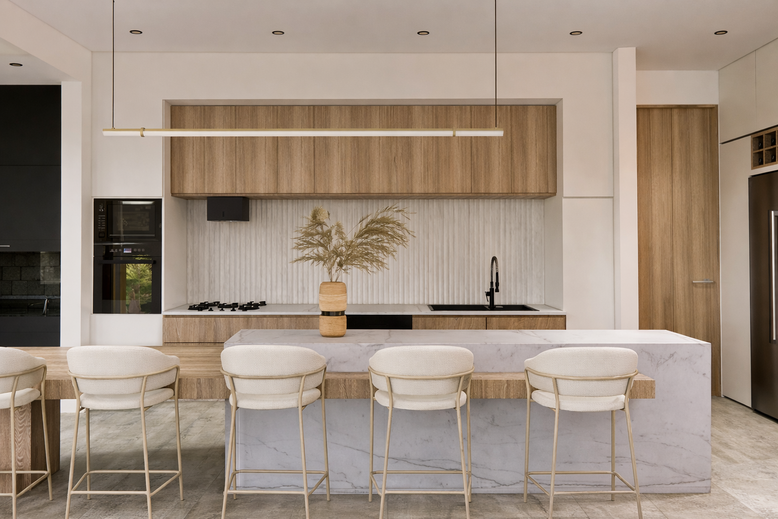 INTERIORISMO BARILOCHE-2