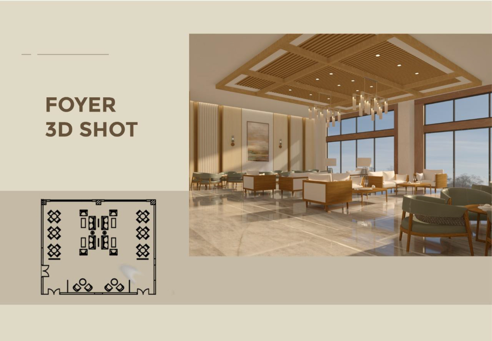 ORION BOUTIQUE HOTEL (UTW PROJECT)-22