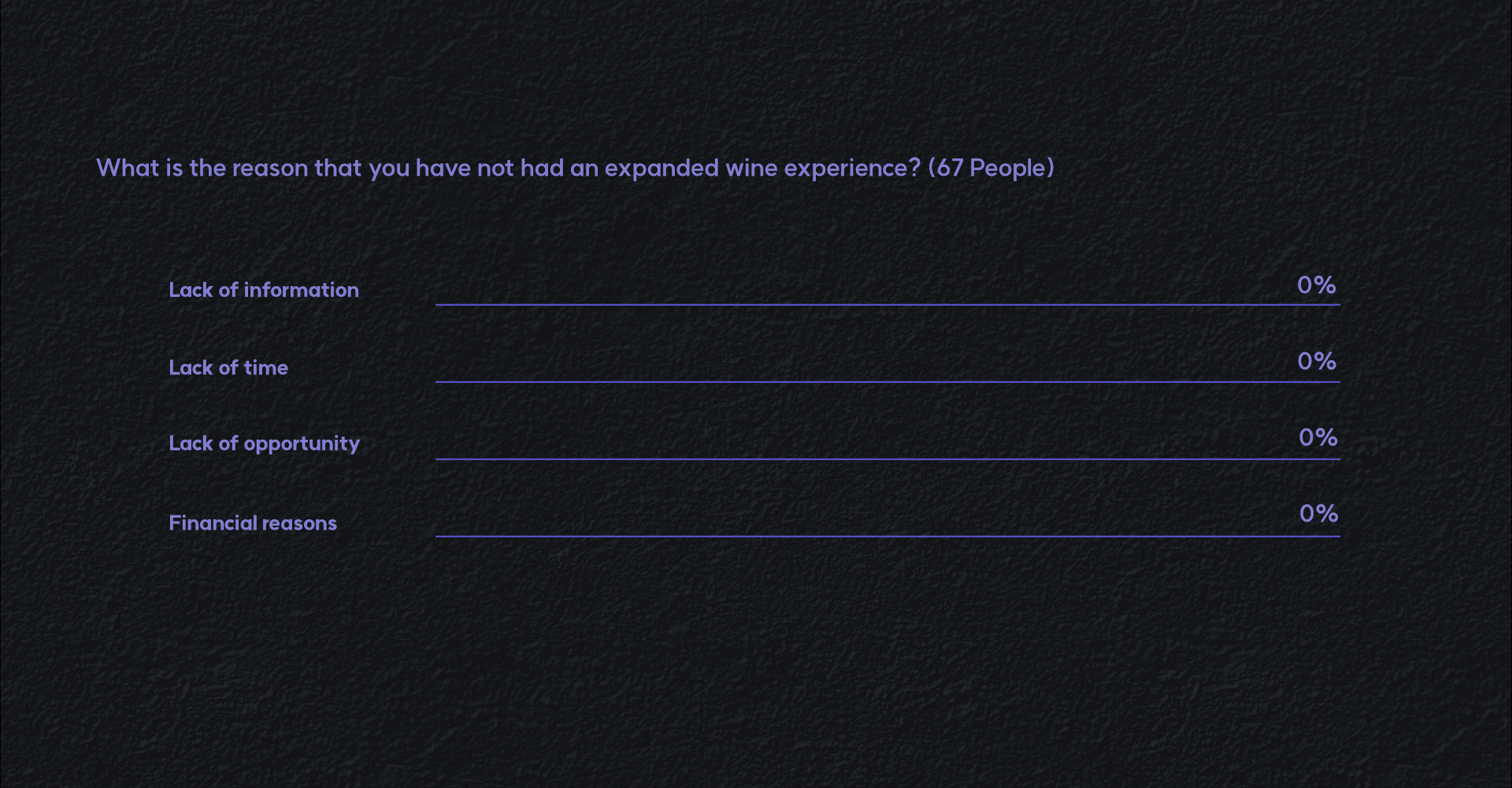 VINCA - Brand eXperience & Spatial design-2