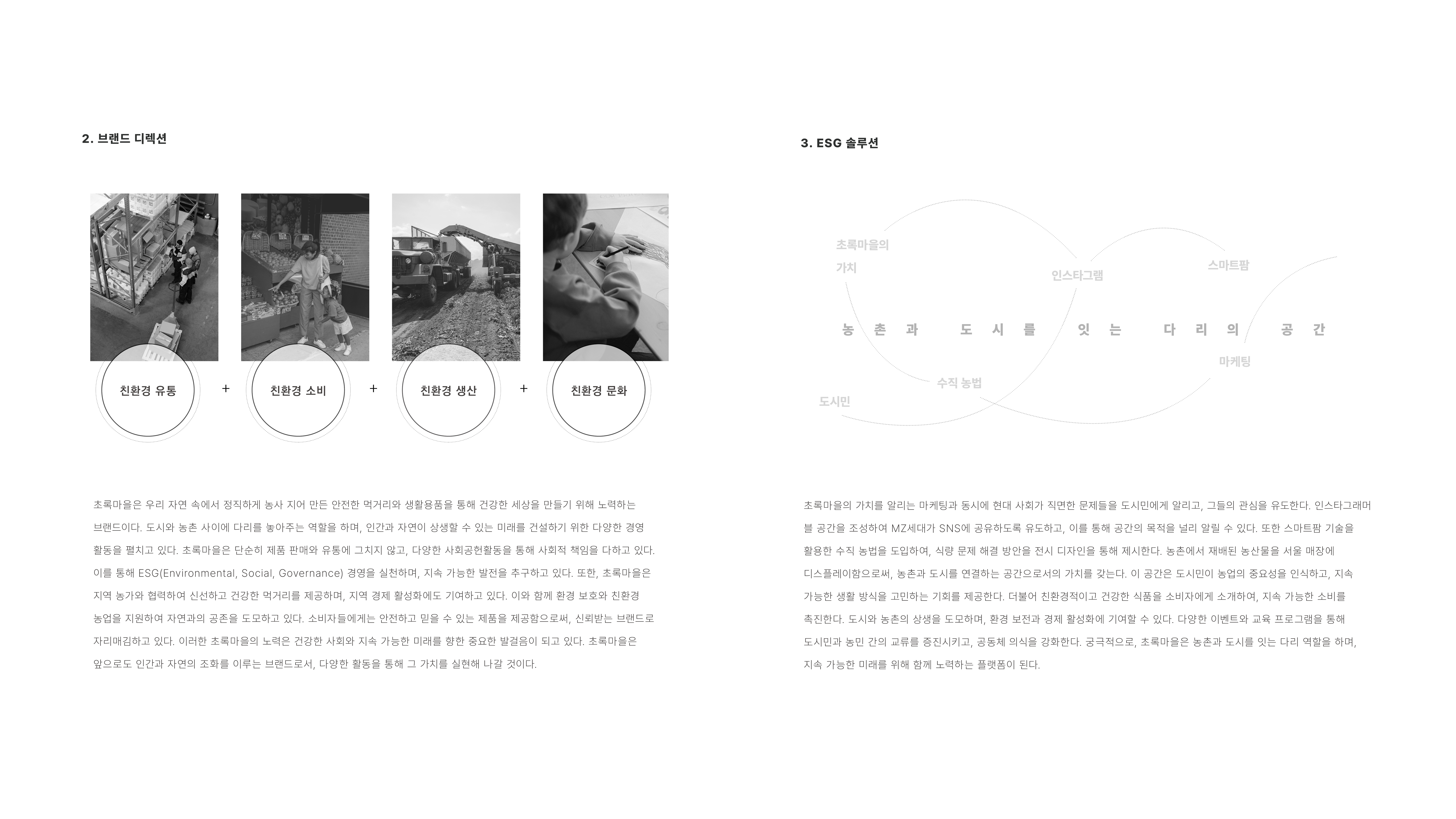 2024 spatial design portfolio │ 공간디자인 포트폴리오-24