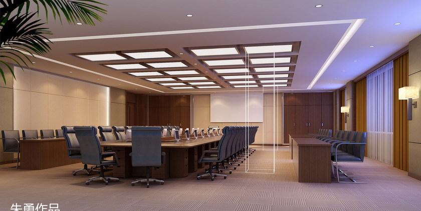 
吉林省松原市天达名都大酒店 -21