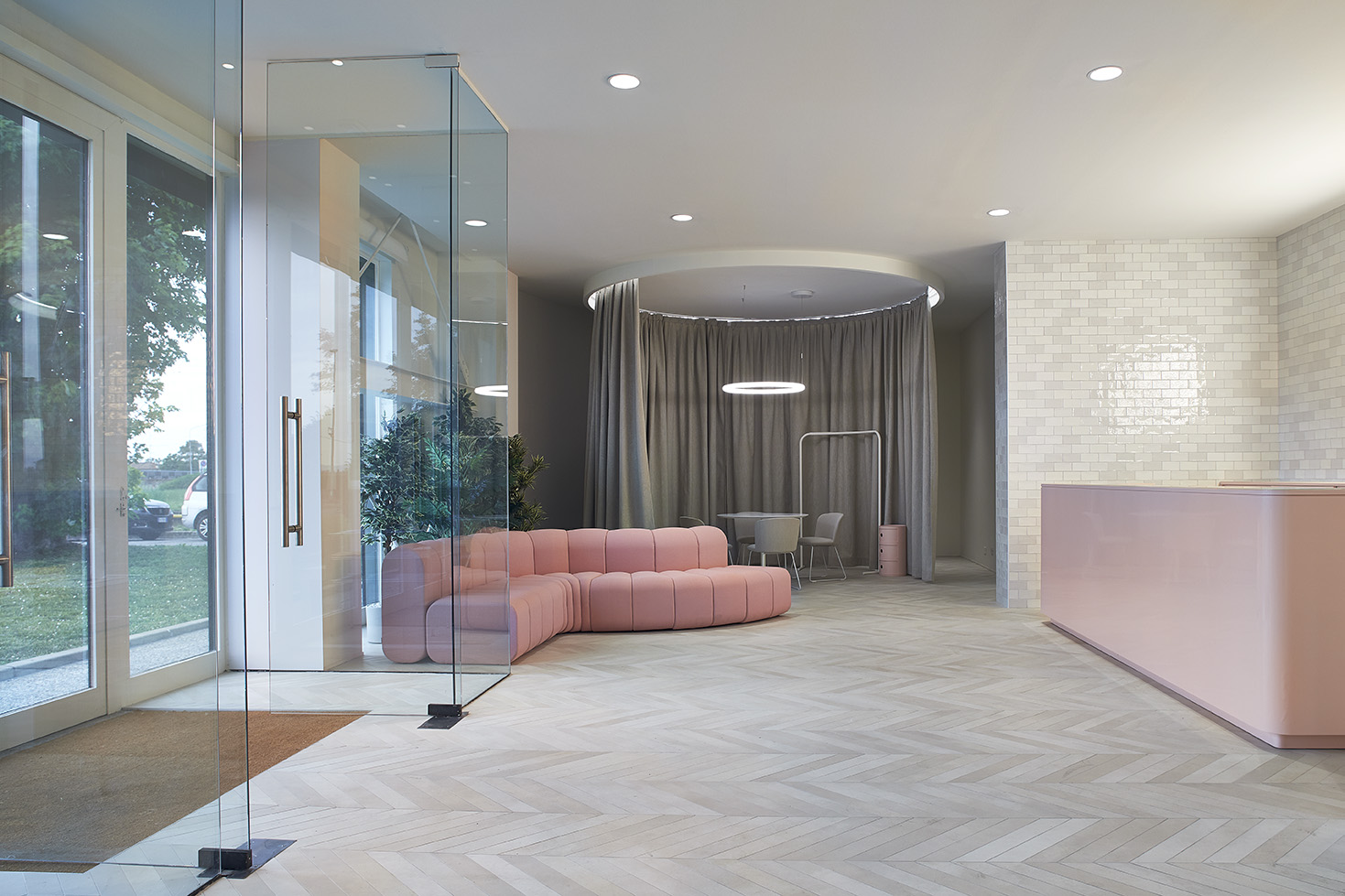 ANIYEBYHeadquarters-19