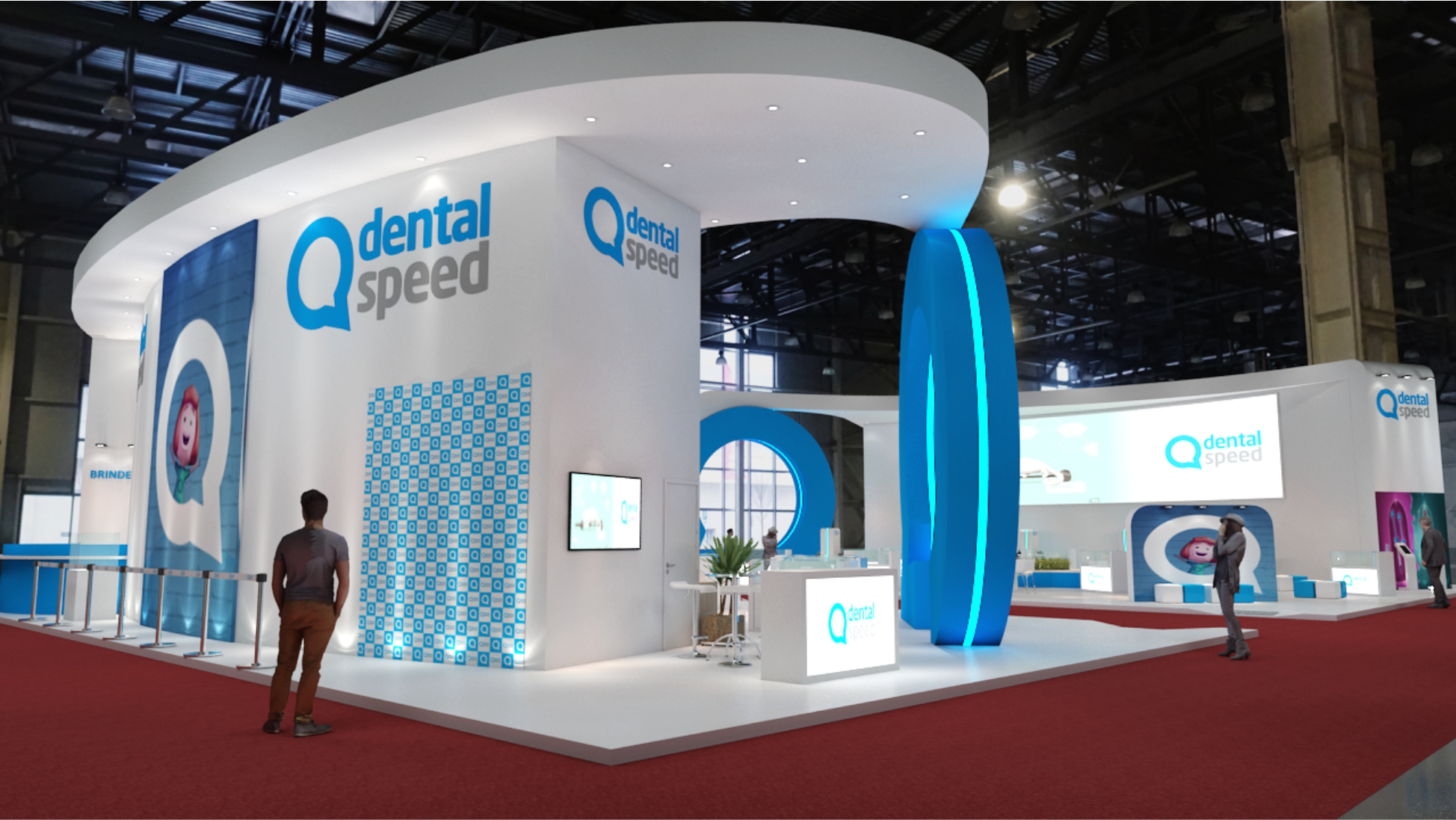 DENTAL SPEED_CIOSP_2019-11