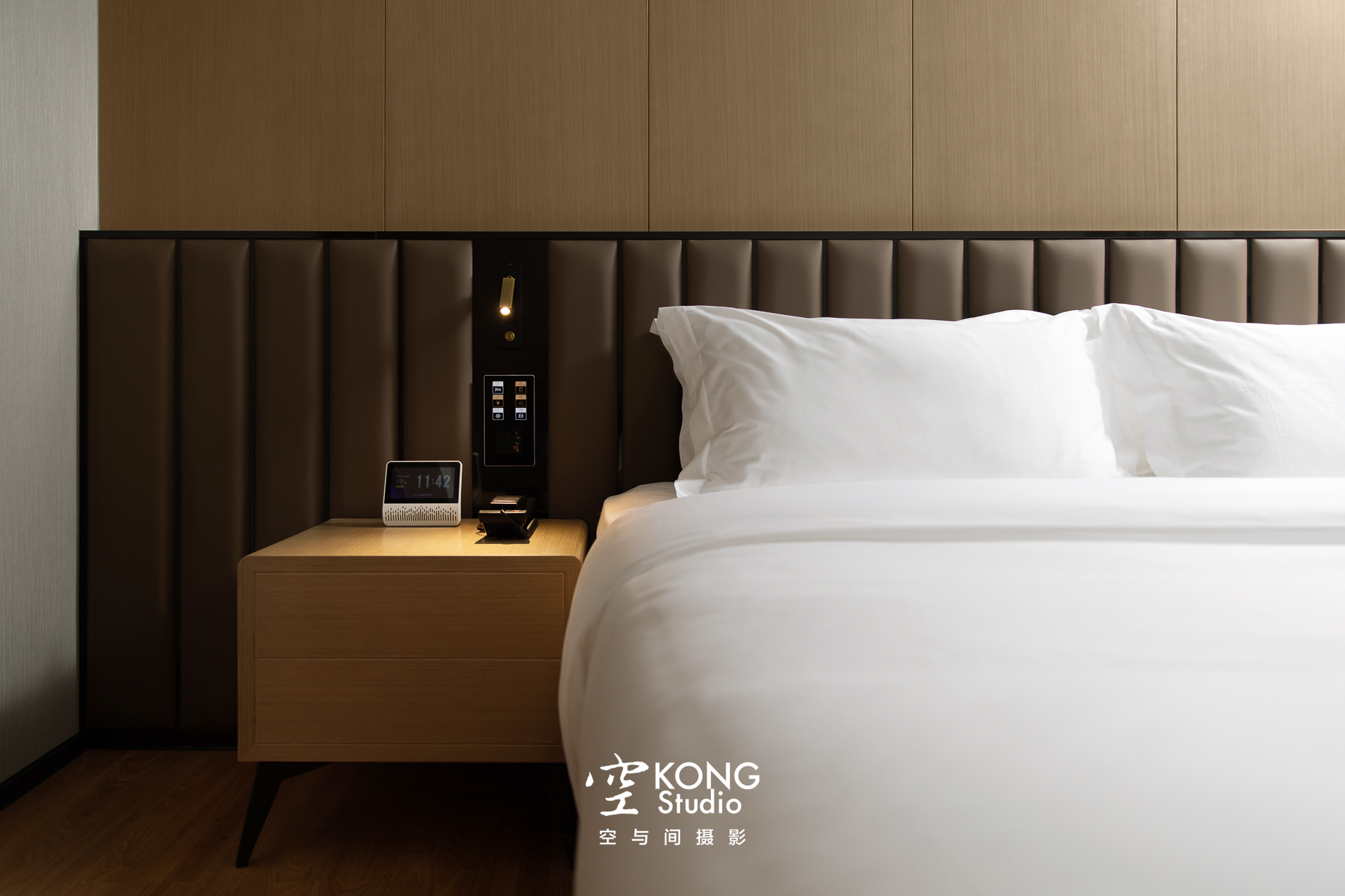 ZMAX 满兮酒店·成都新会展中心店丨中国成都丨成都空与间摄影-22