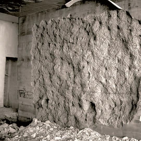 Santísimo Redentor 教堂-18