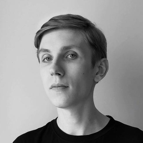 HOOKS 肉吧丨乌克兰哈尔科夫丨balbek bureau-133