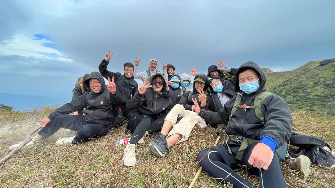 力高设计17周年庆活动丨LICO力高设计-46