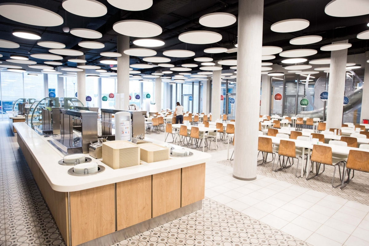 霍罗舍夫斯卡娅大学-18