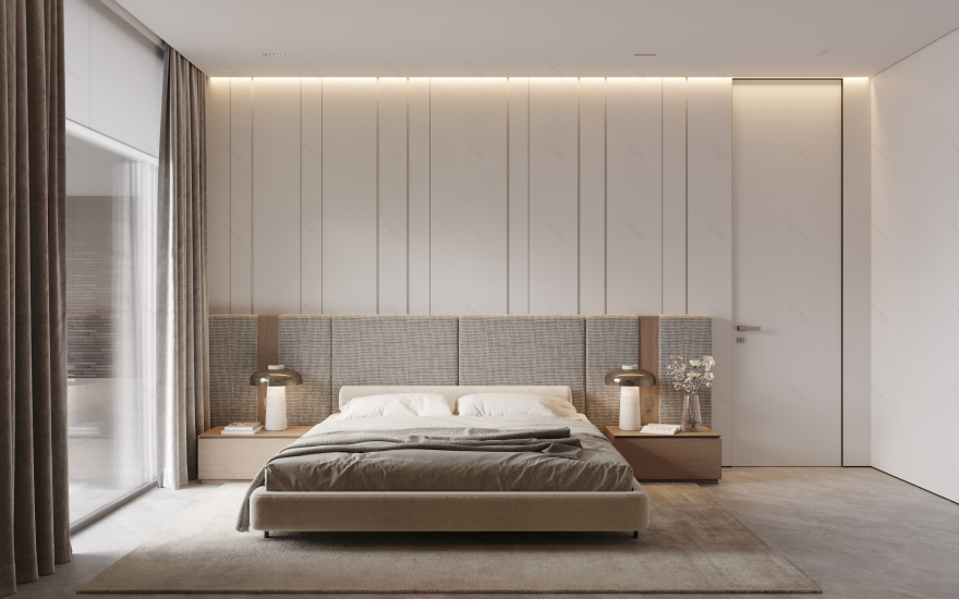 连我之家(注:LINE是一款知名社交软件,LINE HOUSE一般指其线下体验空间等相关场所,连我是LINE的常见中文译称 ) 丨乌克兰赫梅利尼茨基-51