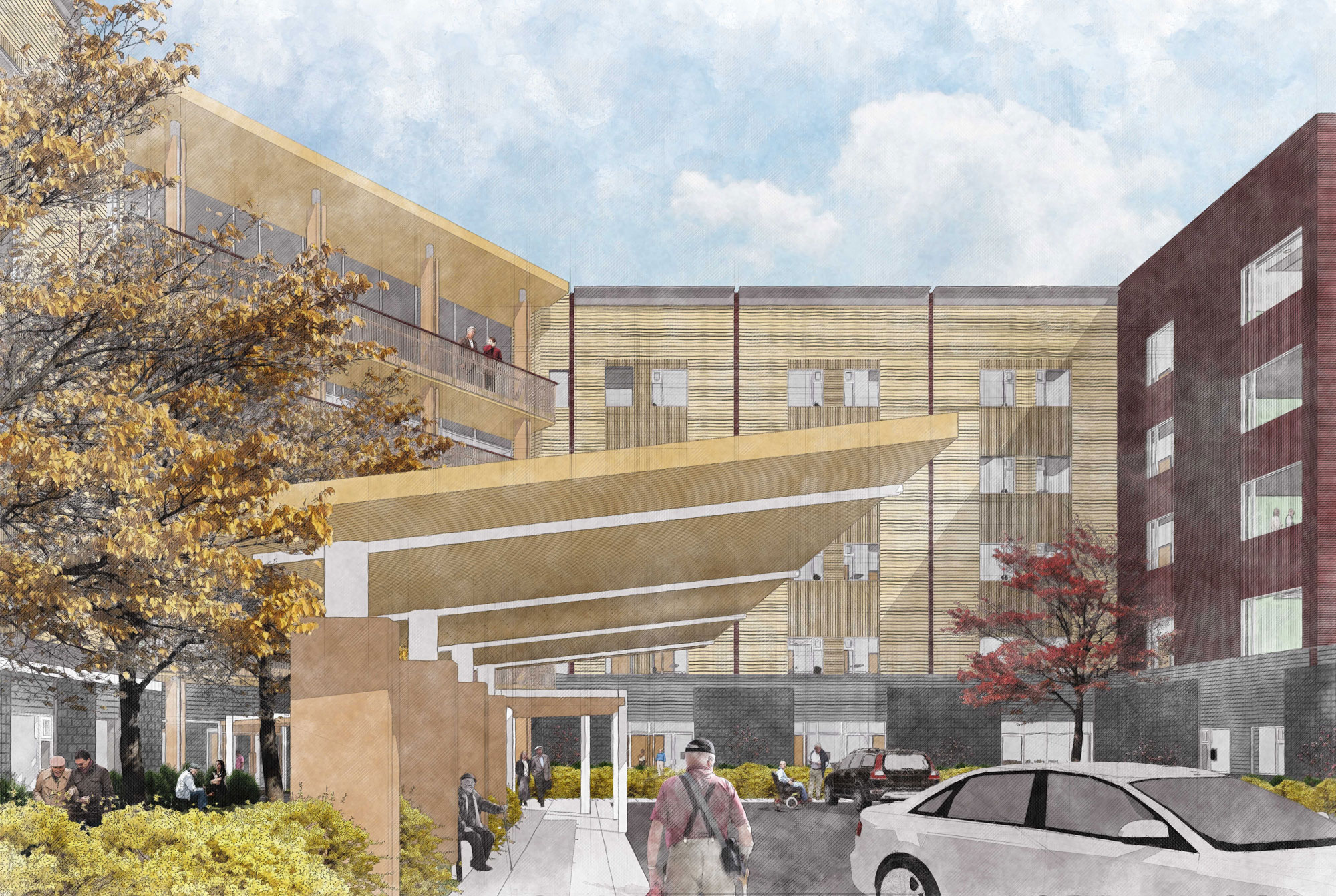 News - Montgomery Sisam-61