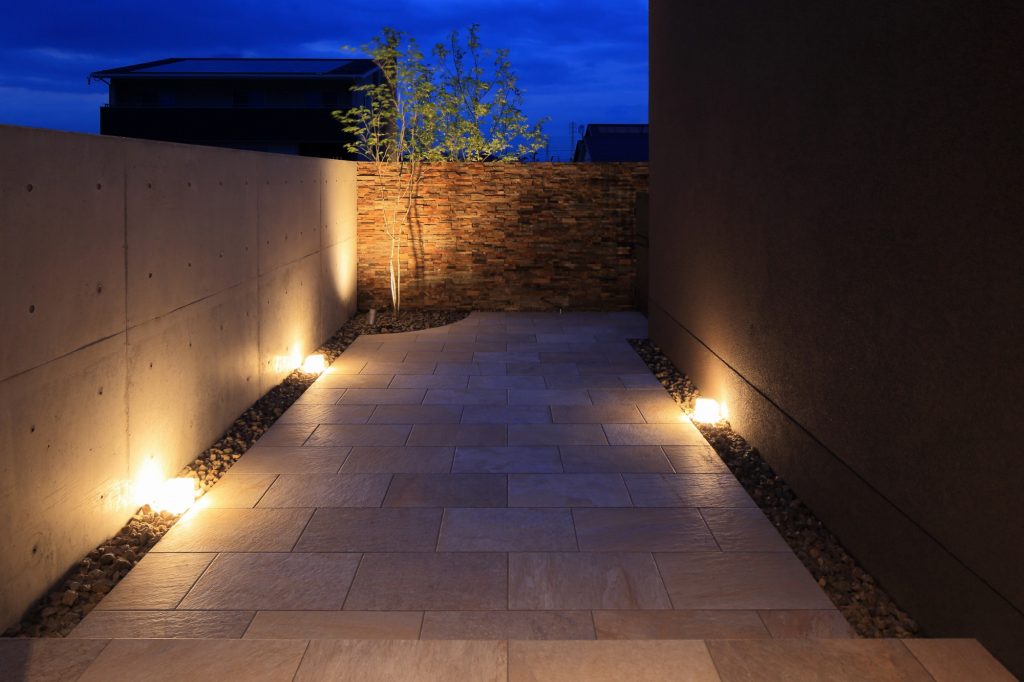 大垣　ガレージハウス丨日本岐阜丨UDA建築設計-27