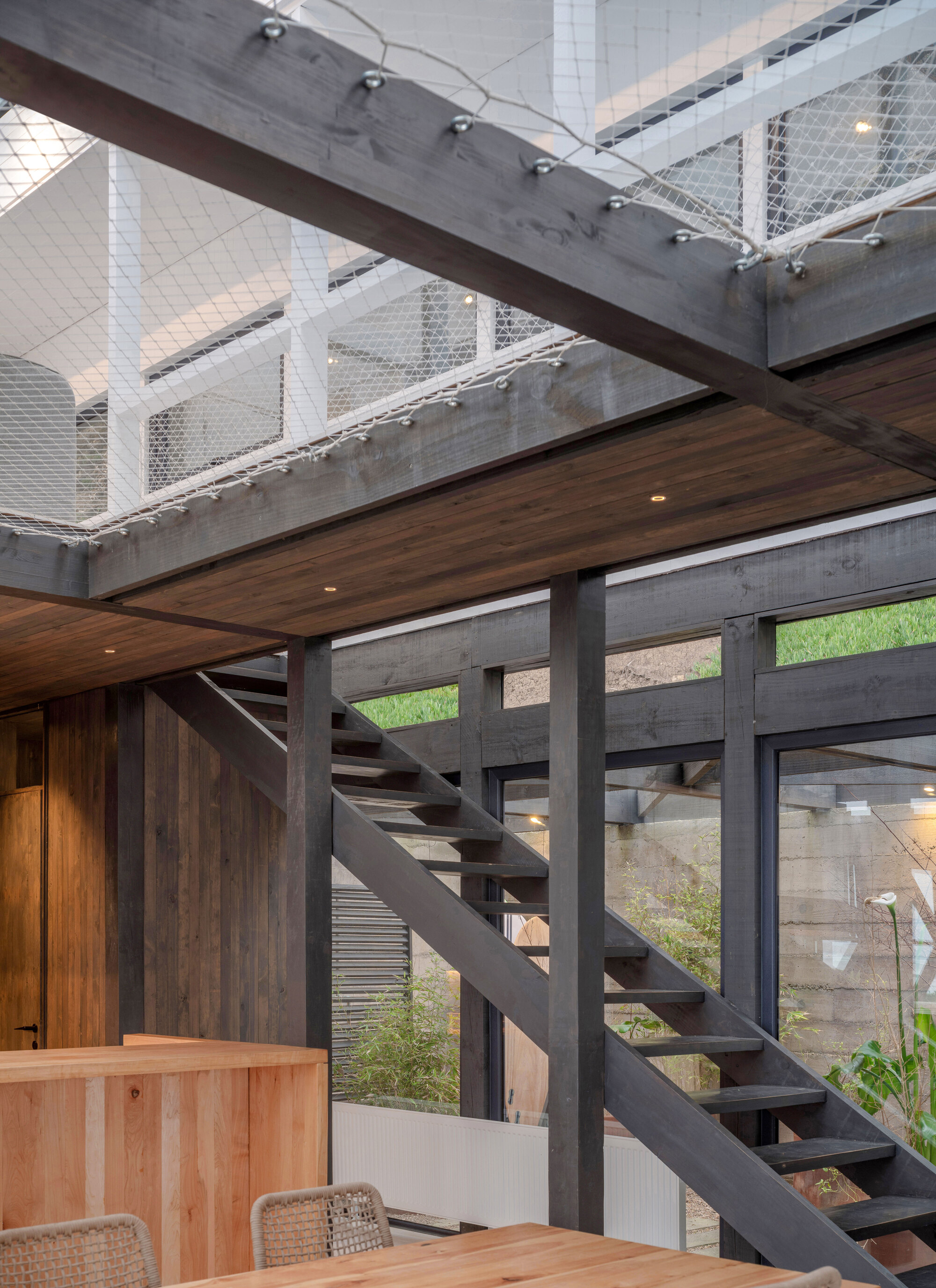 丨智利丨Stanaćev Granados-41