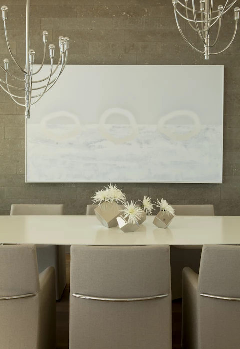 美国海滨别墅 Rockledge-20