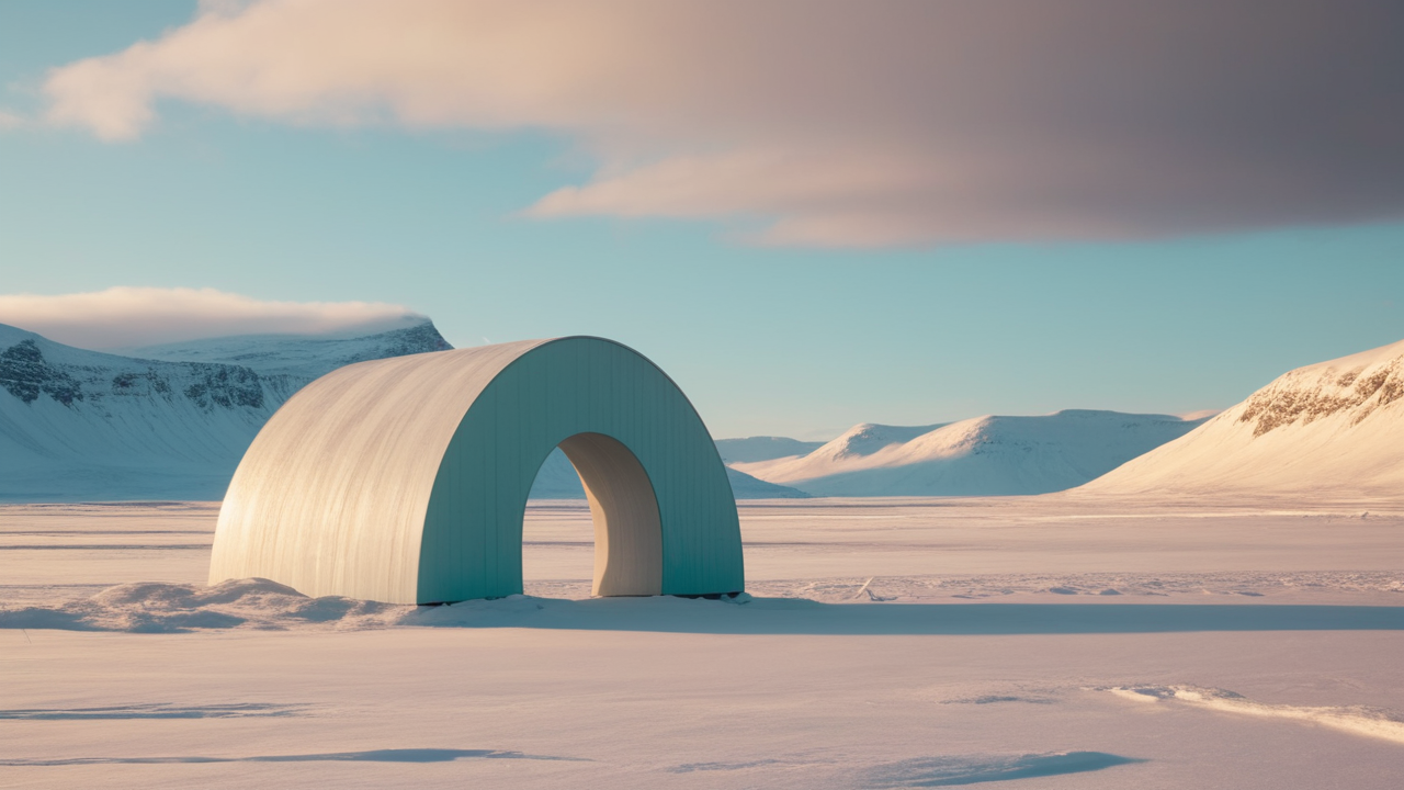 永和九年 | 大诚世界-3