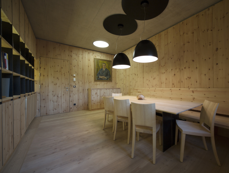 弗罗施尔豪斯-11