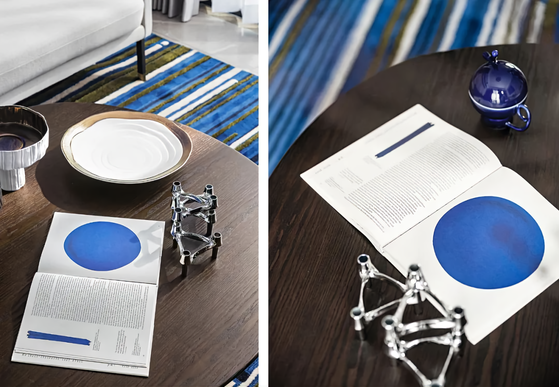 方直·彩虹公馆丨中国中山丨戴勇设计-16