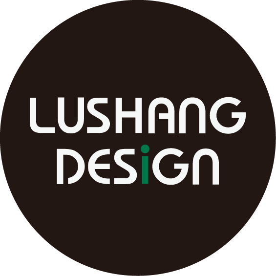 麓上设计 | 一半烟火一半诗意 | 藏匿于都市的优雅住宅-0