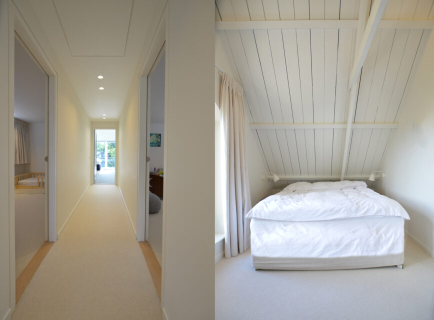 Woonhuis Dorpsstraat Bergen NH – FransTauber-12