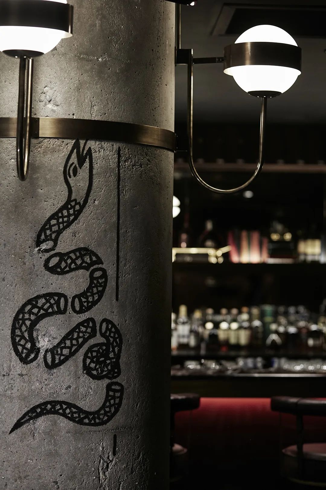 南非第一家超级俱乐部-24