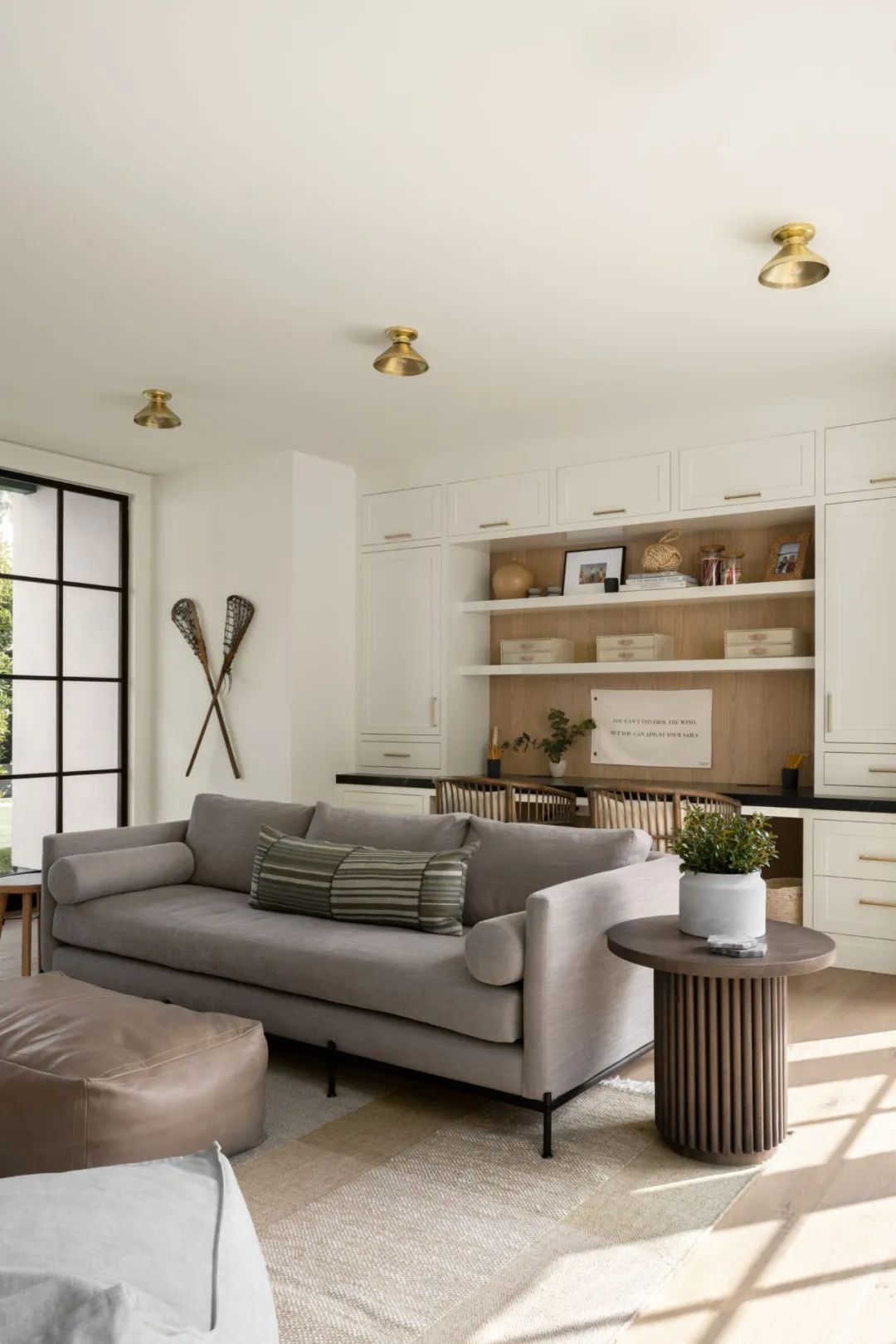 山顶庄园丨studio mcgee-74