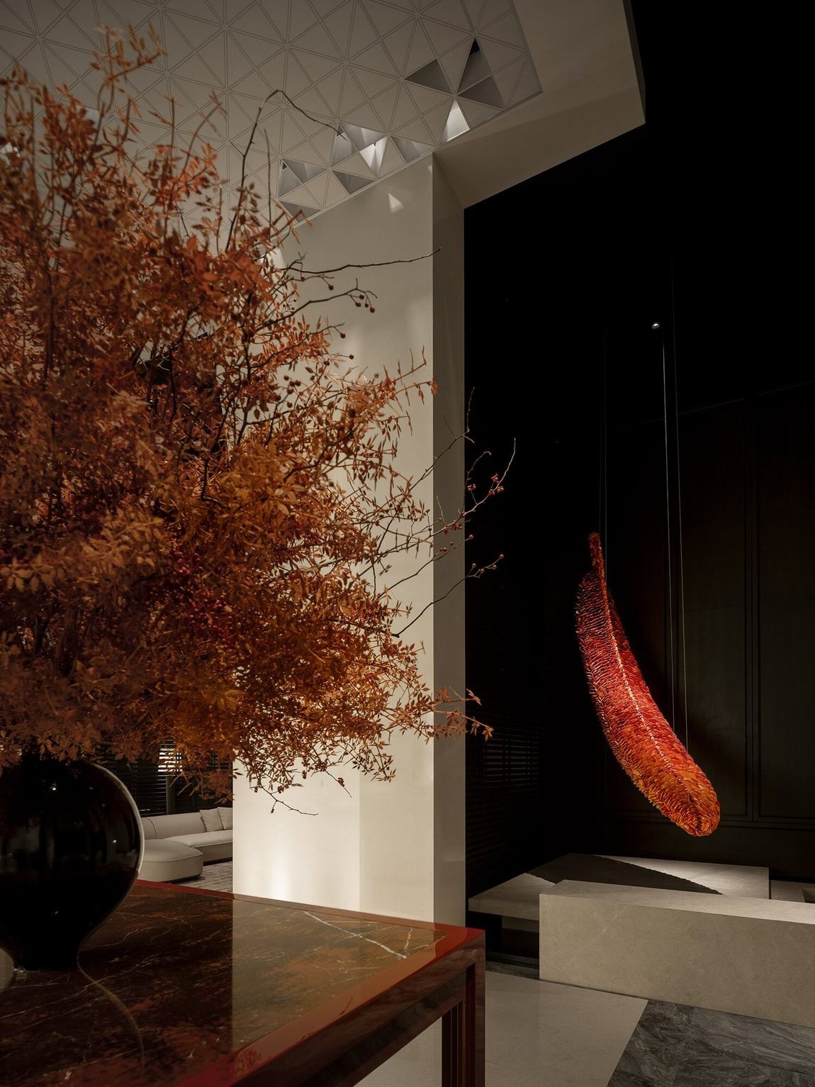 隐江CLUB丨中国广州丨DIA丹健国际-74