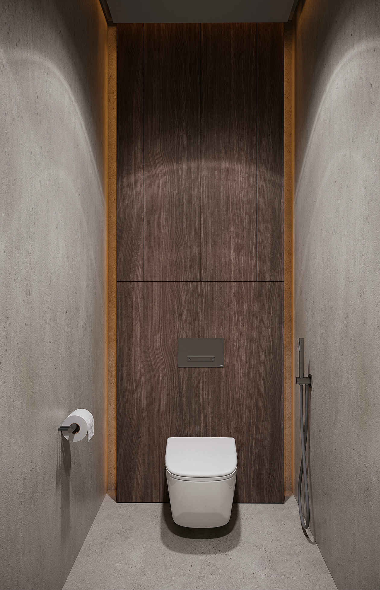 中性风的诗意,浇灌柔和夏日-19