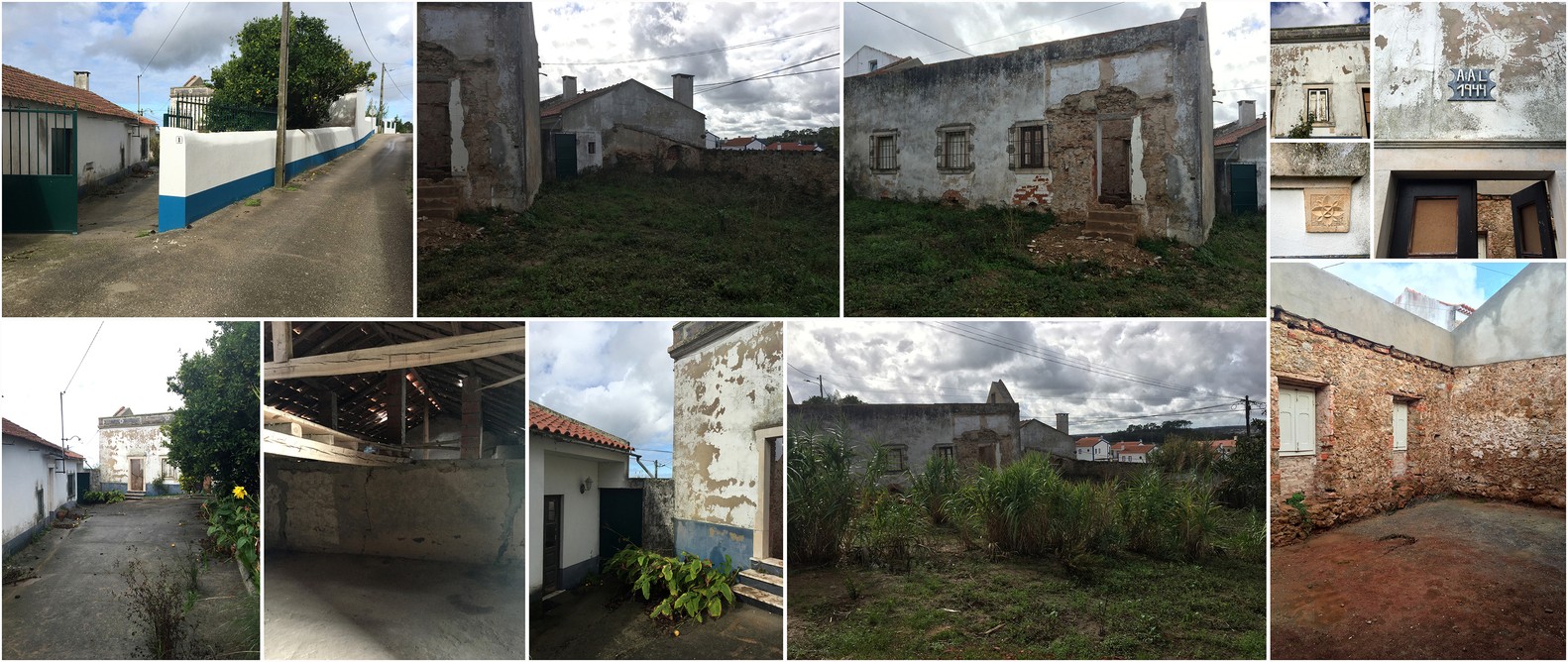 奥比多斯之家-67