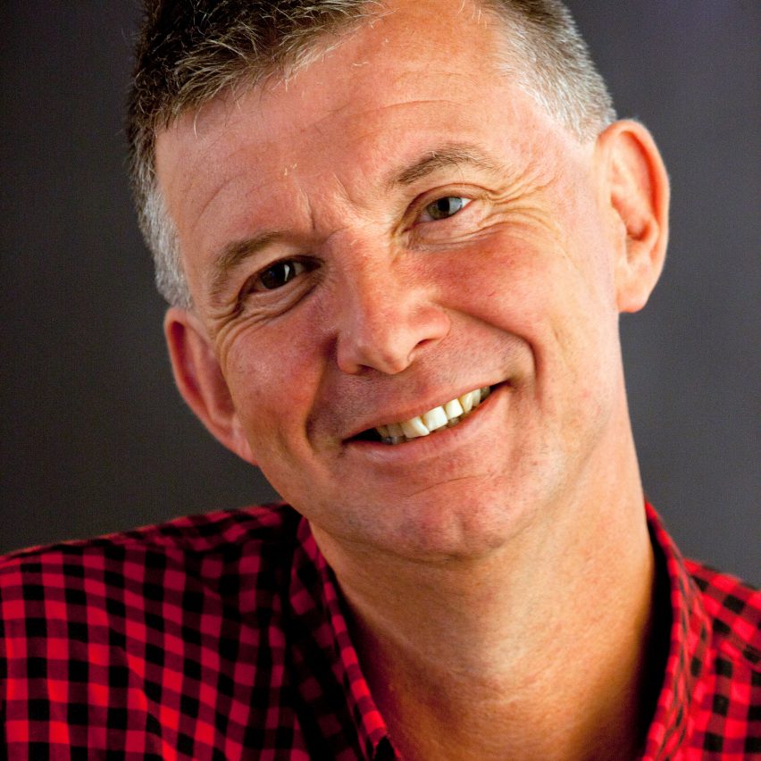 伦敦开放房屋节丨英国伦敦丨Open City-19