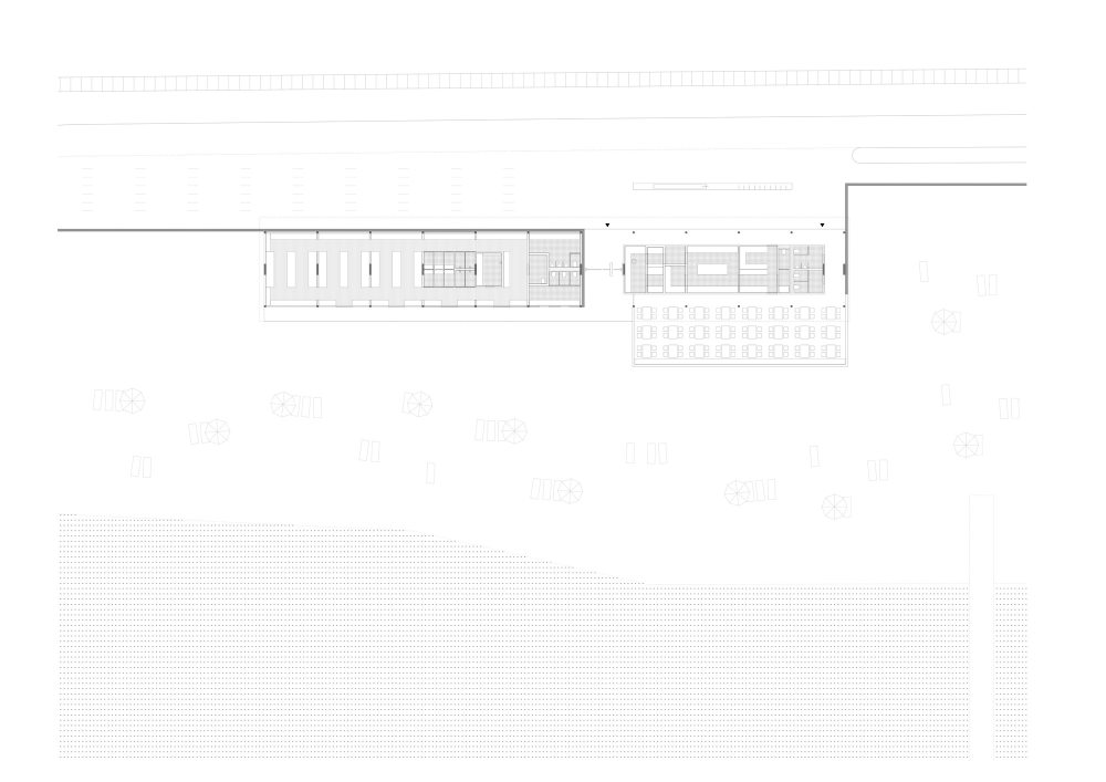 浴池建筑丨奥地利丨InnauerMatt Architekten-24