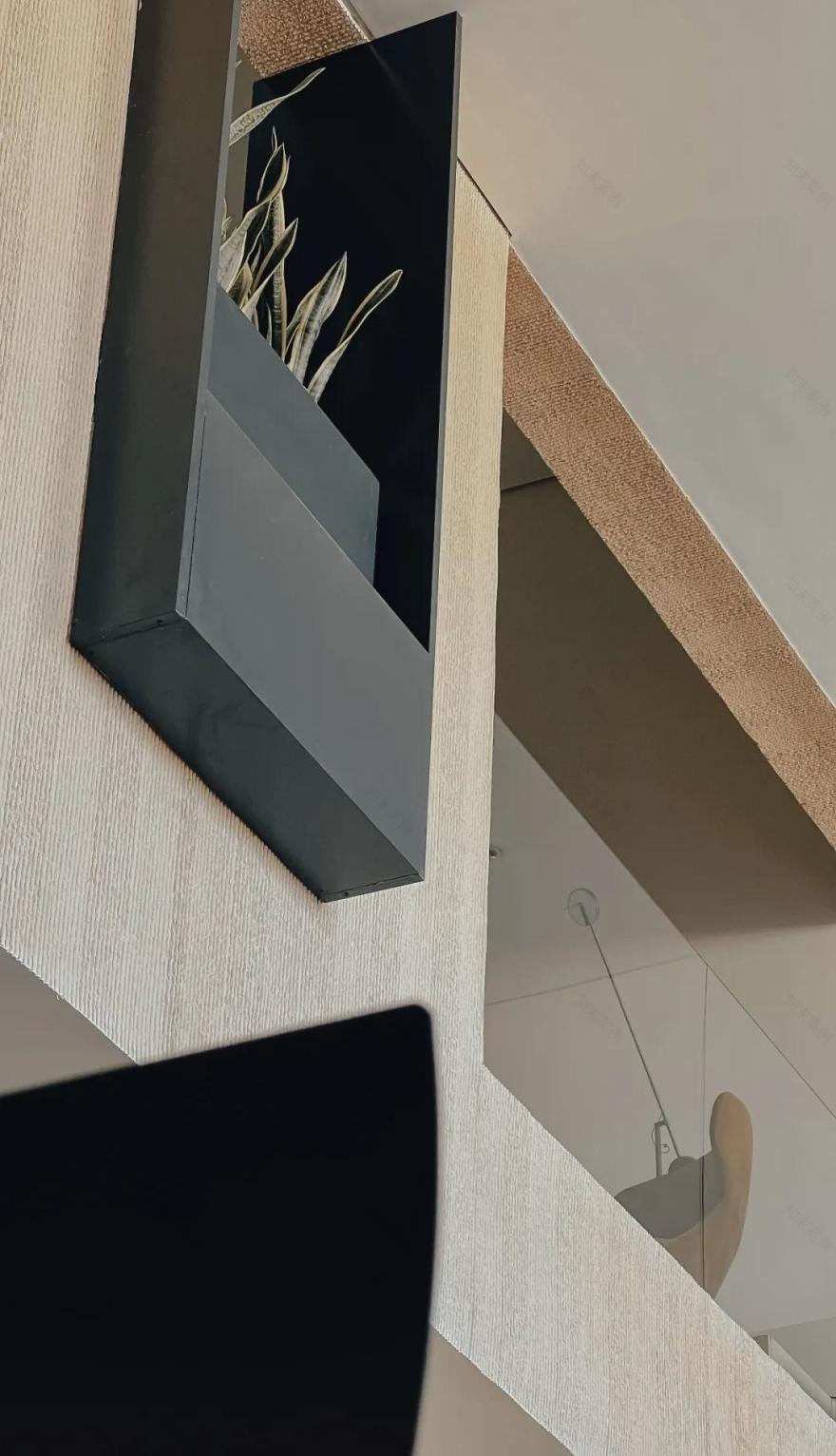 10 号房子丨伊朗丨USE Studio-49