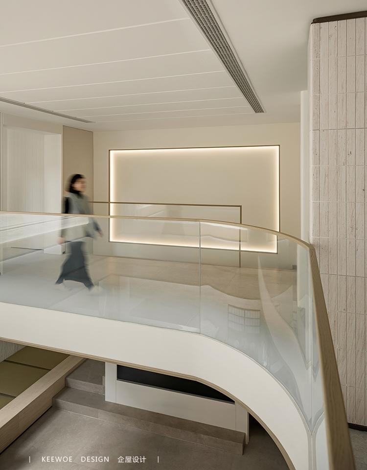 中建大观丨企屋设计-21