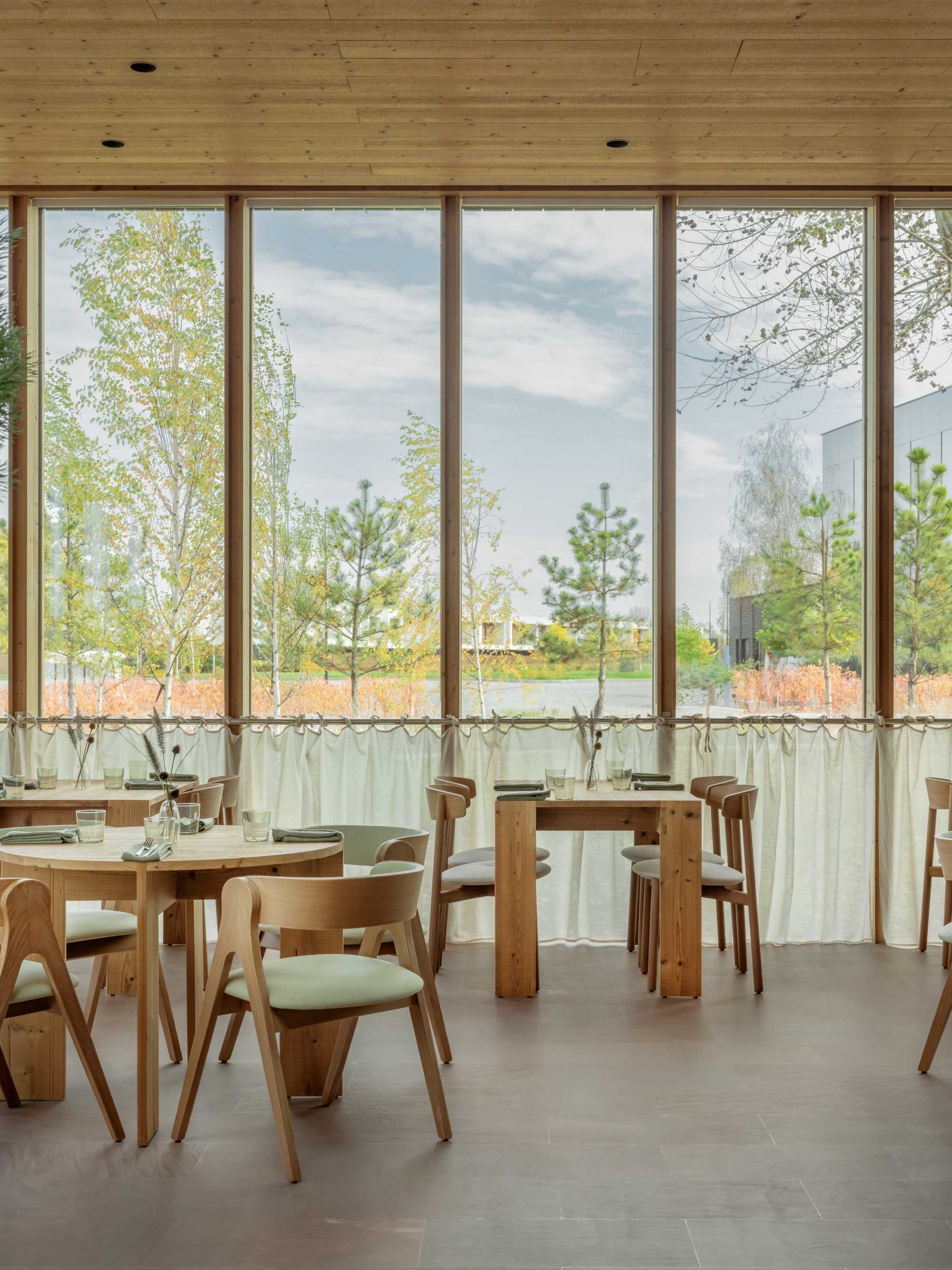 丨乌克兰基辅丨YOD Group-26