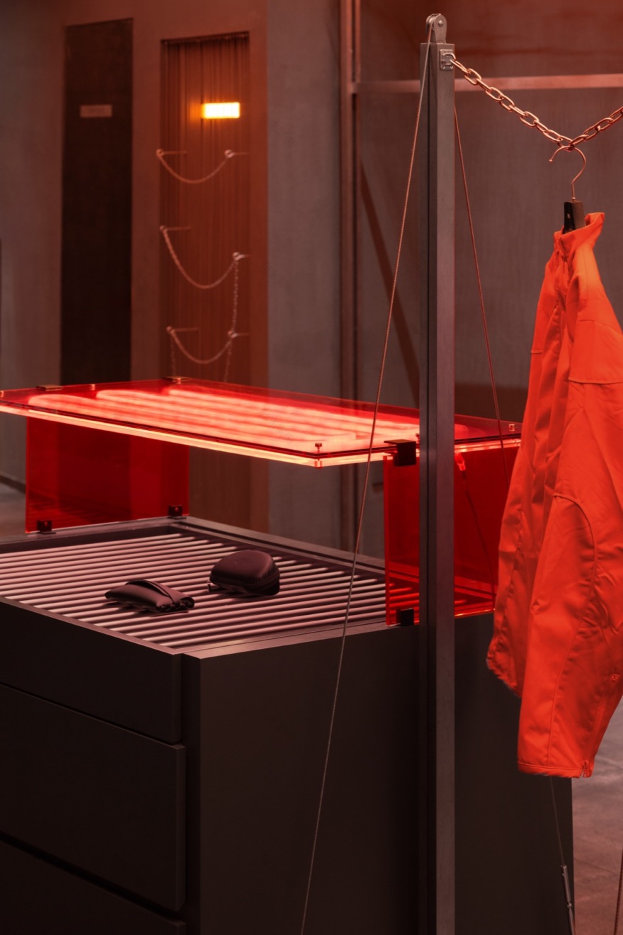 PMW成都店丨中国成都丨All Design Studio(ADS)-50