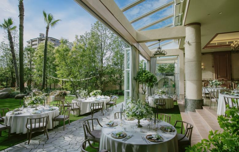 1moku co.丨ロイヤルクラシック姫路丨日本-8