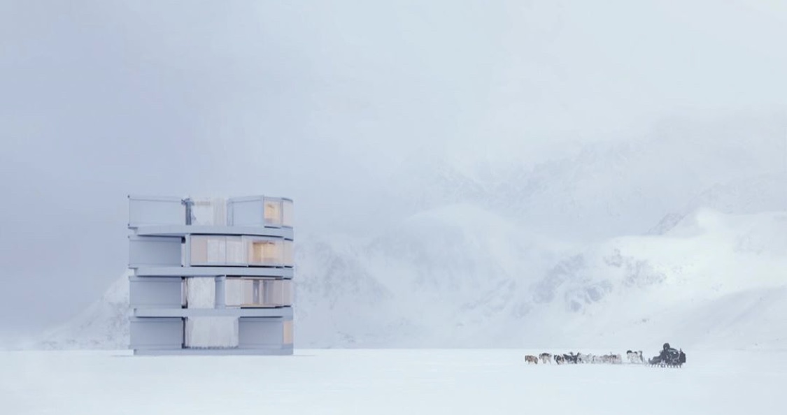 未来可移动房屋丨Marziemirjafari-33