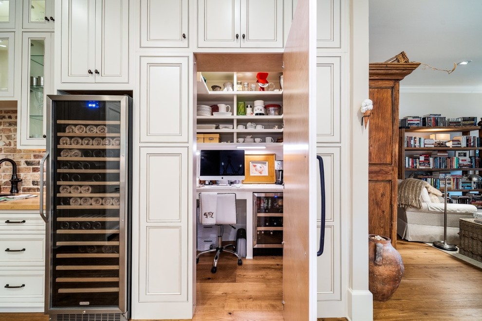 丨Bob Chatham Custom Home Design-16